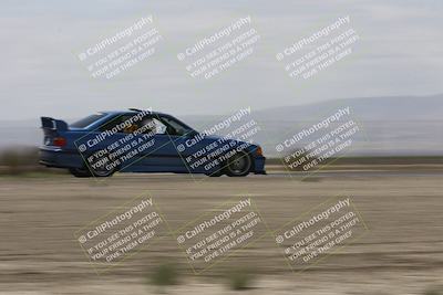 media/May-04-2025-BMW Club of San Diego (Sun) [[f50409f436]]/C group/Turn 7/